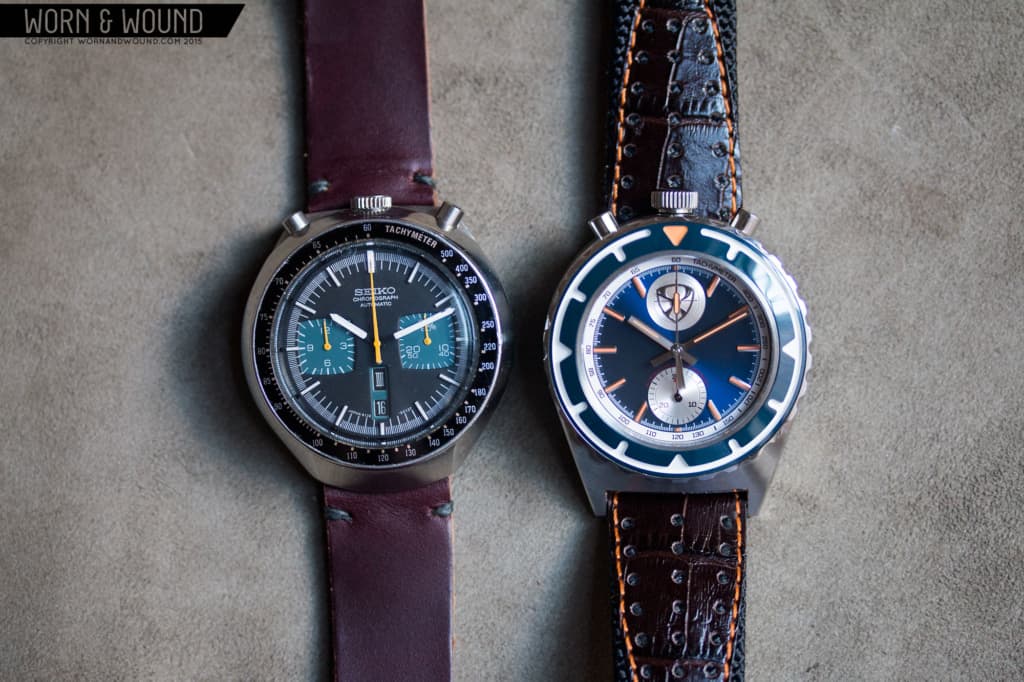 STUCKX_BULL_SEIKO_COMPARE