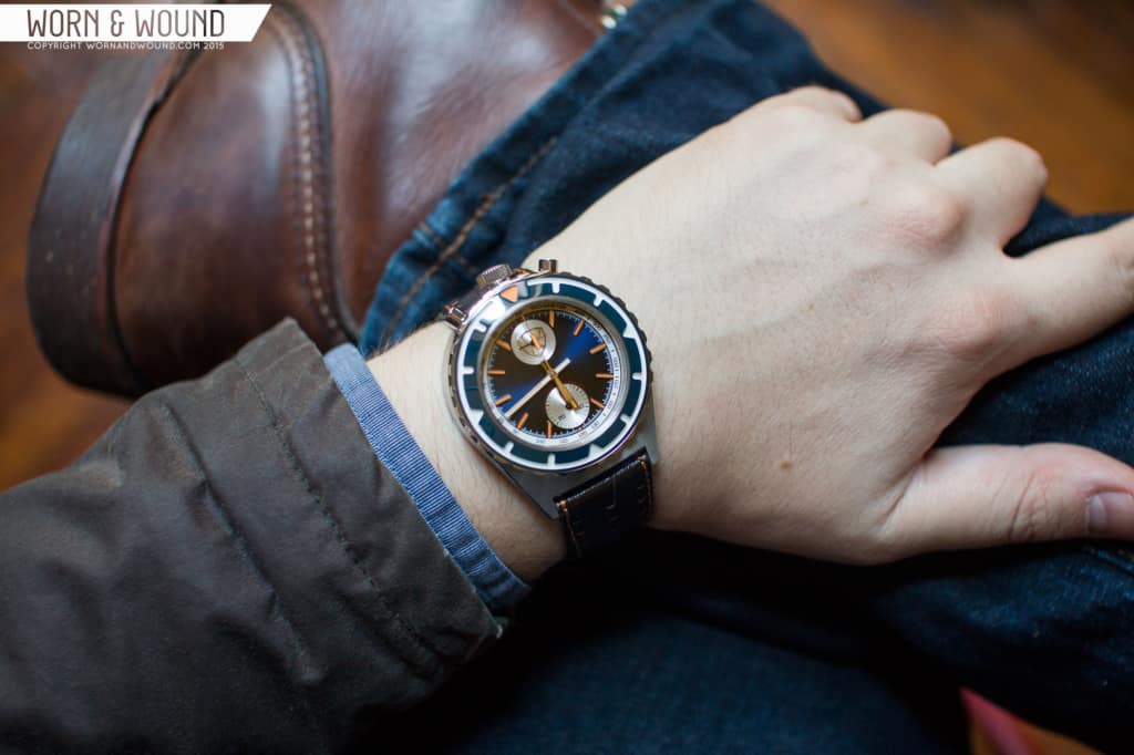 STUCKX_BULL_WRIST1