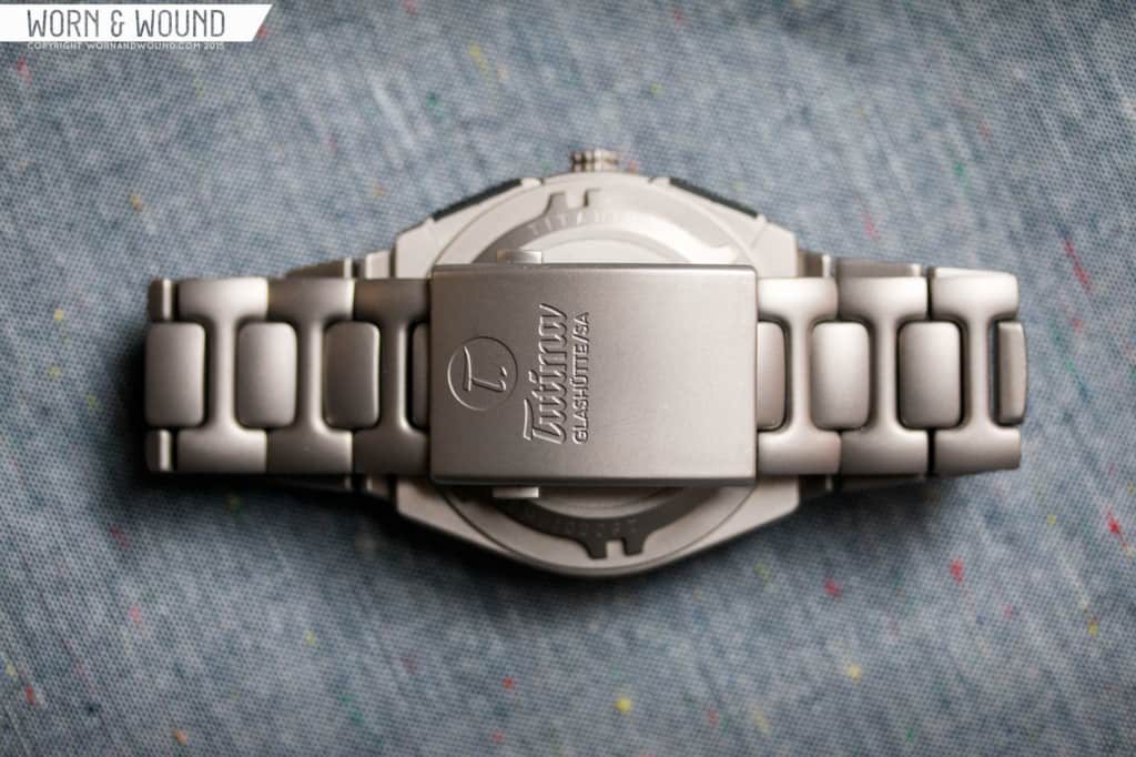TUTIMA_M2_BRACELET1
