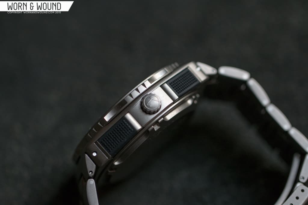 TUTIMA_M2_CASE13
