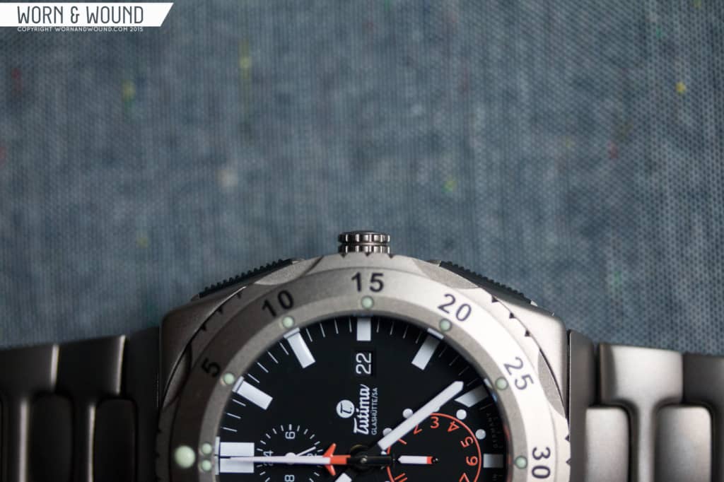 TUTIMA_M2_CASE7