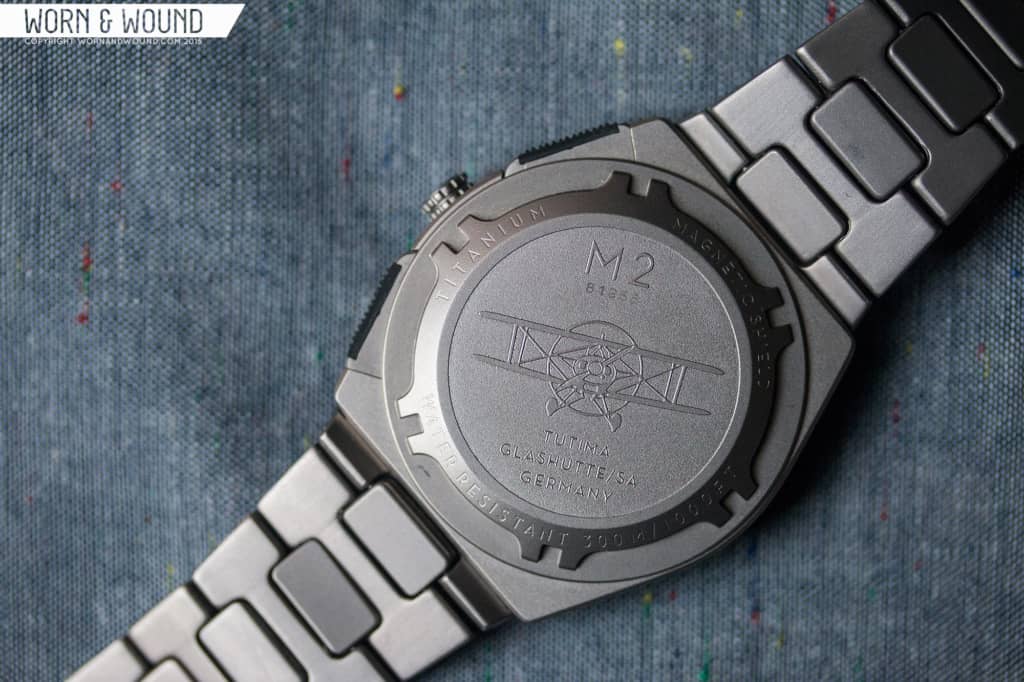 TUTIMA_M2_CASE8