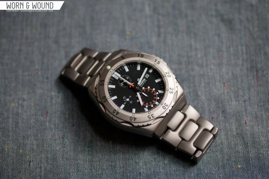 TUTIMA_M2_DIAL1