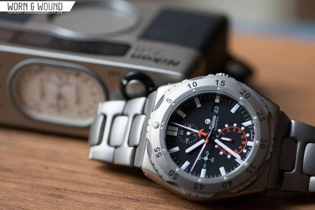 TUTIMA_M2_DIAL10