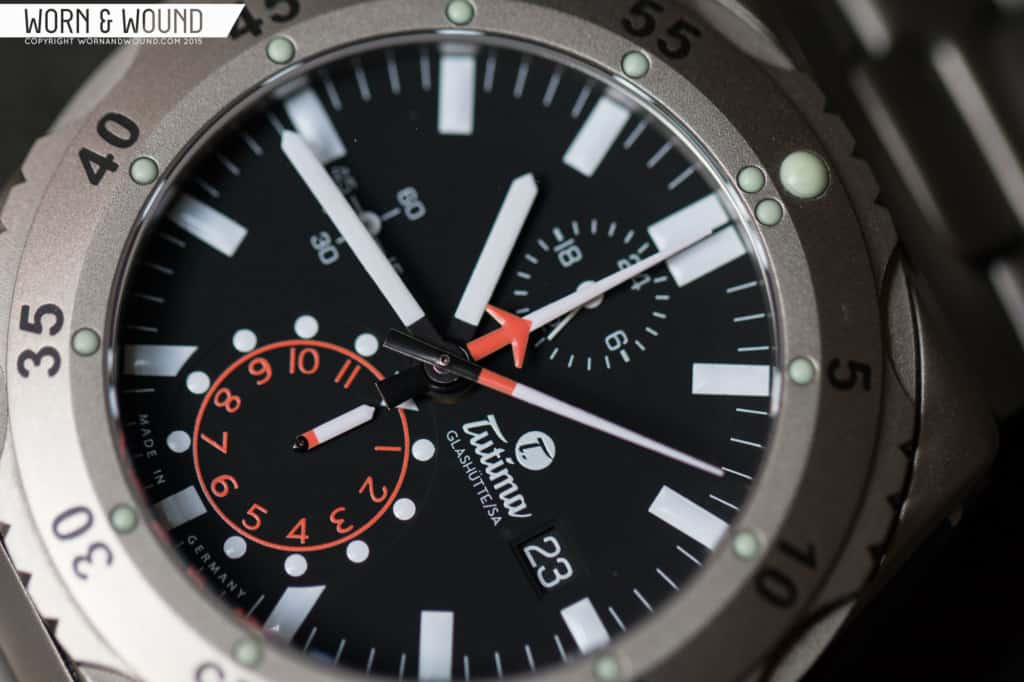 TUTIMA_M2_DIAL14