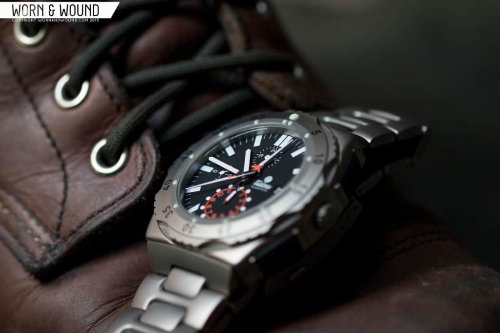 TUTIMA_M2_DIAL15