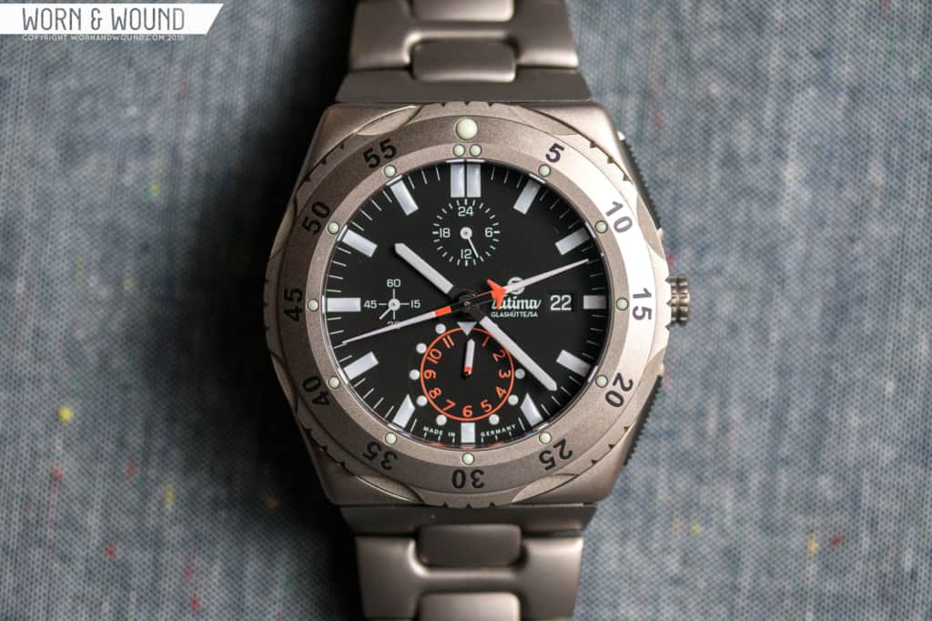 TUTIMA_M2_DIAL4
