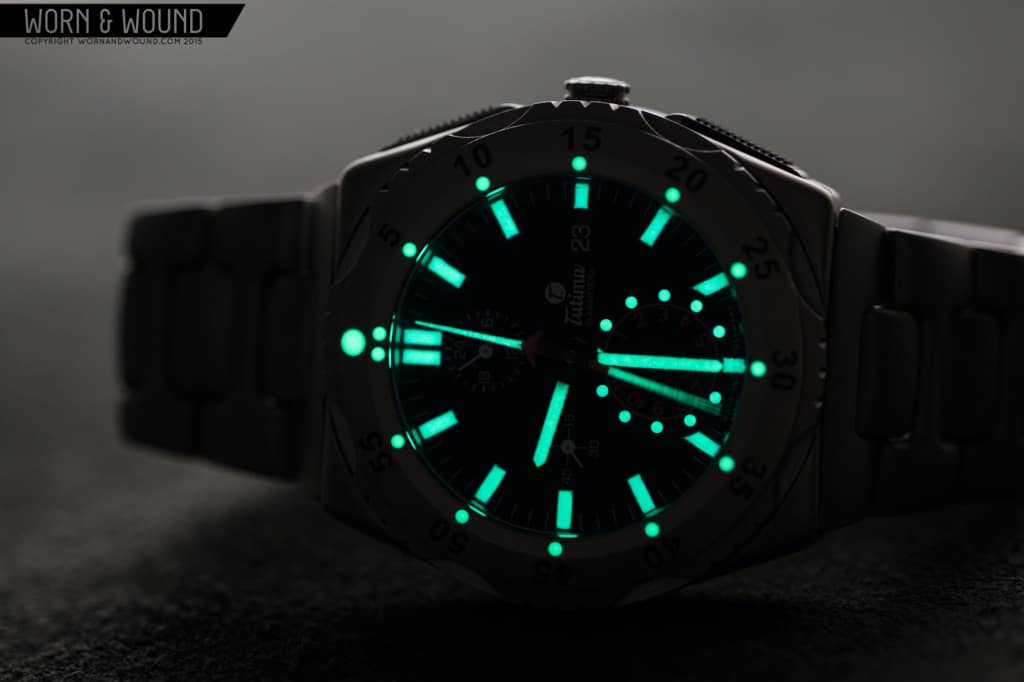 TUTIMA_M2_LUME1