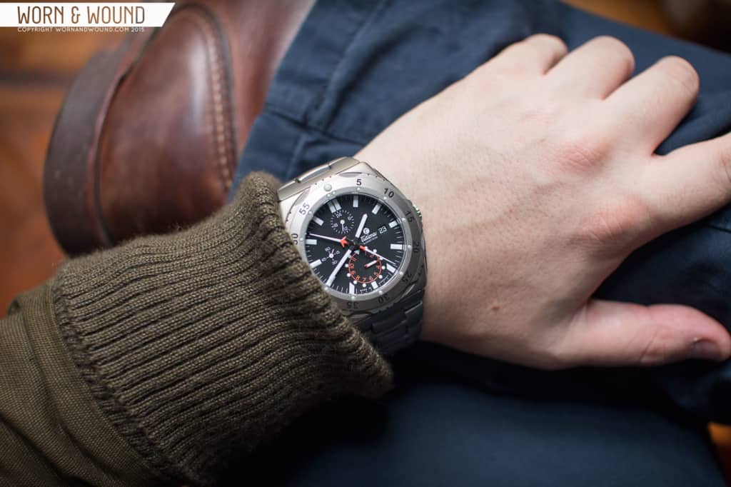 TUTIMA_M2_WRIST