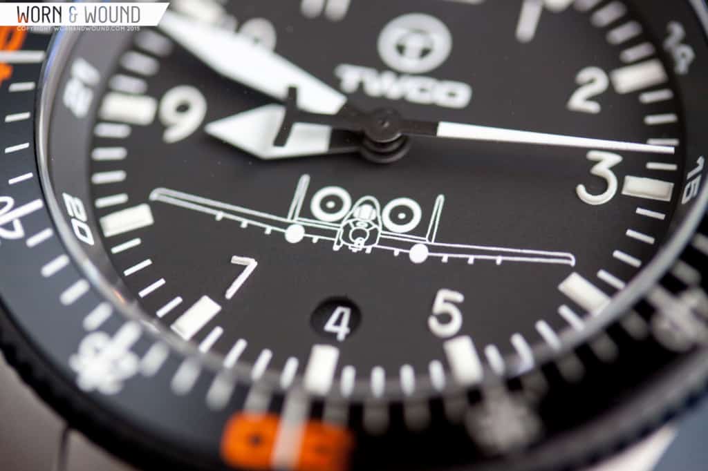TWCO_AIRCONTROLLER_DIAL2