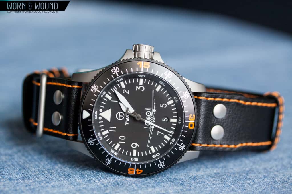 TWCO_AIRCONTROLLER_DIAL7