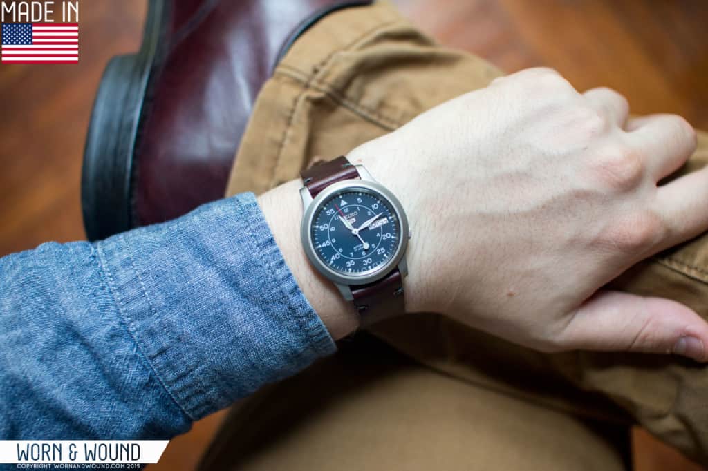 WW_MODEL2_COLOR8_WRIST_1