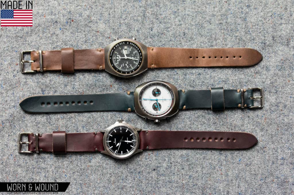 WW_MODEL2_SUM2015_GROUP_1