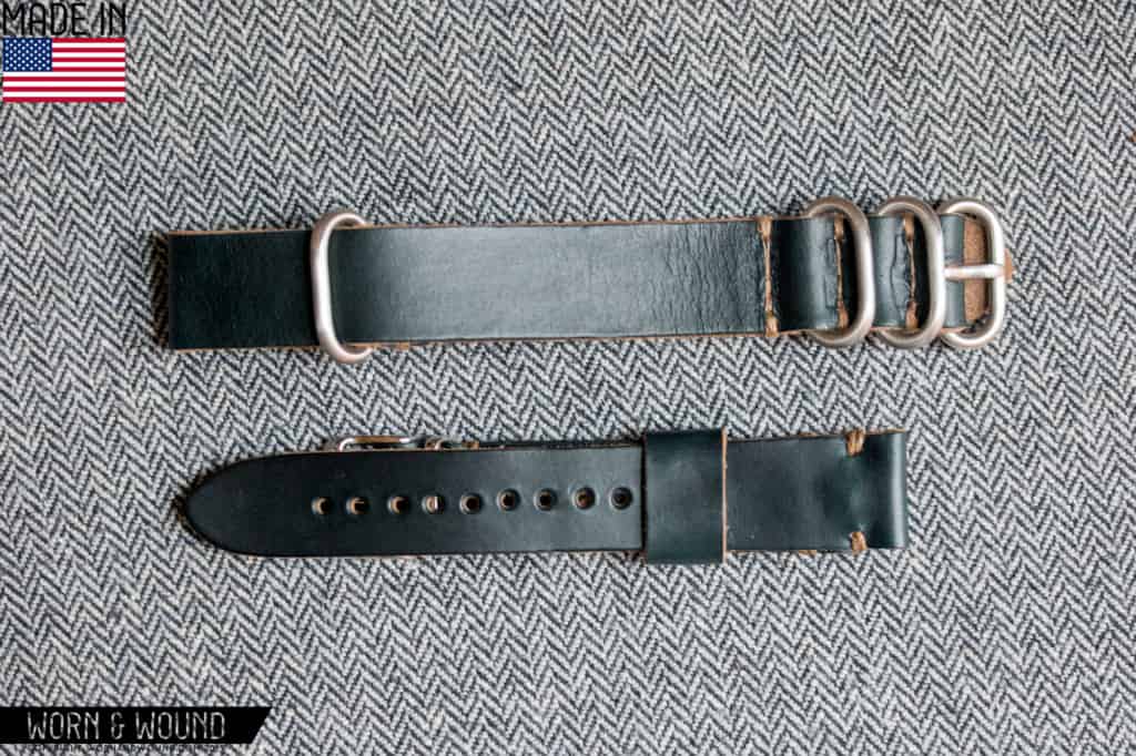 WW_SUM2015_NAVY_1