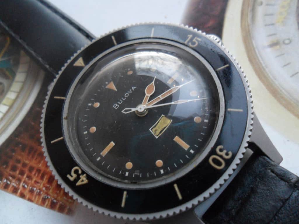 bulova_mil