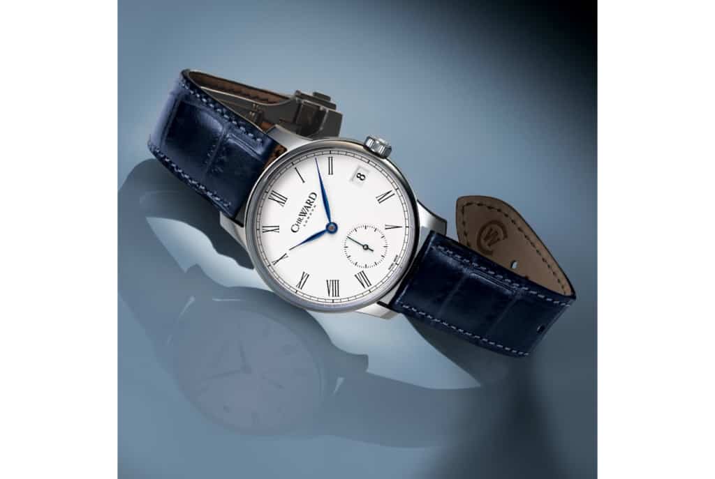 c9-40-hw-swb_6