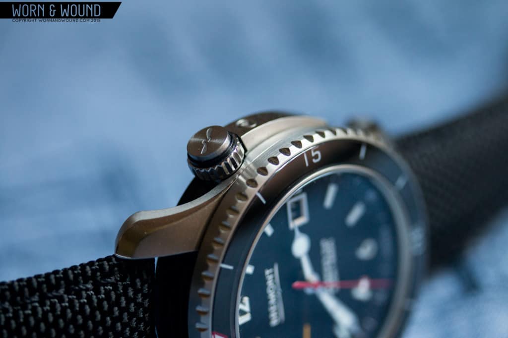 BREMONT_ORACLE_II_CASE1