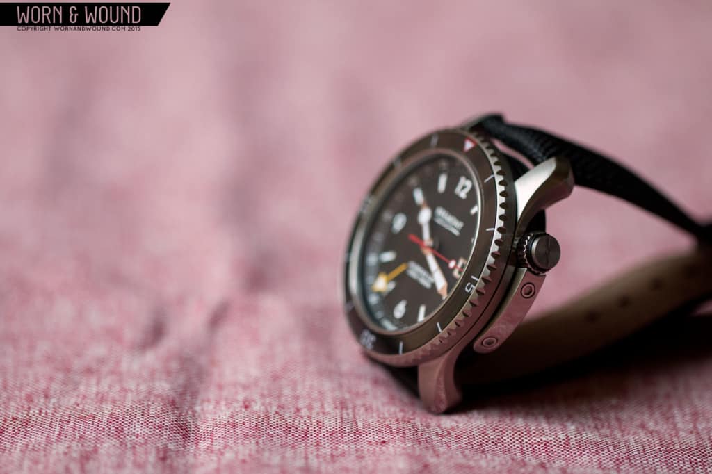 BREMONT_ORACLE_II_CASE10