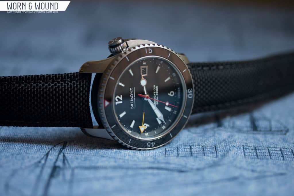 BREMONT_ORACLE_II_DIAL1
