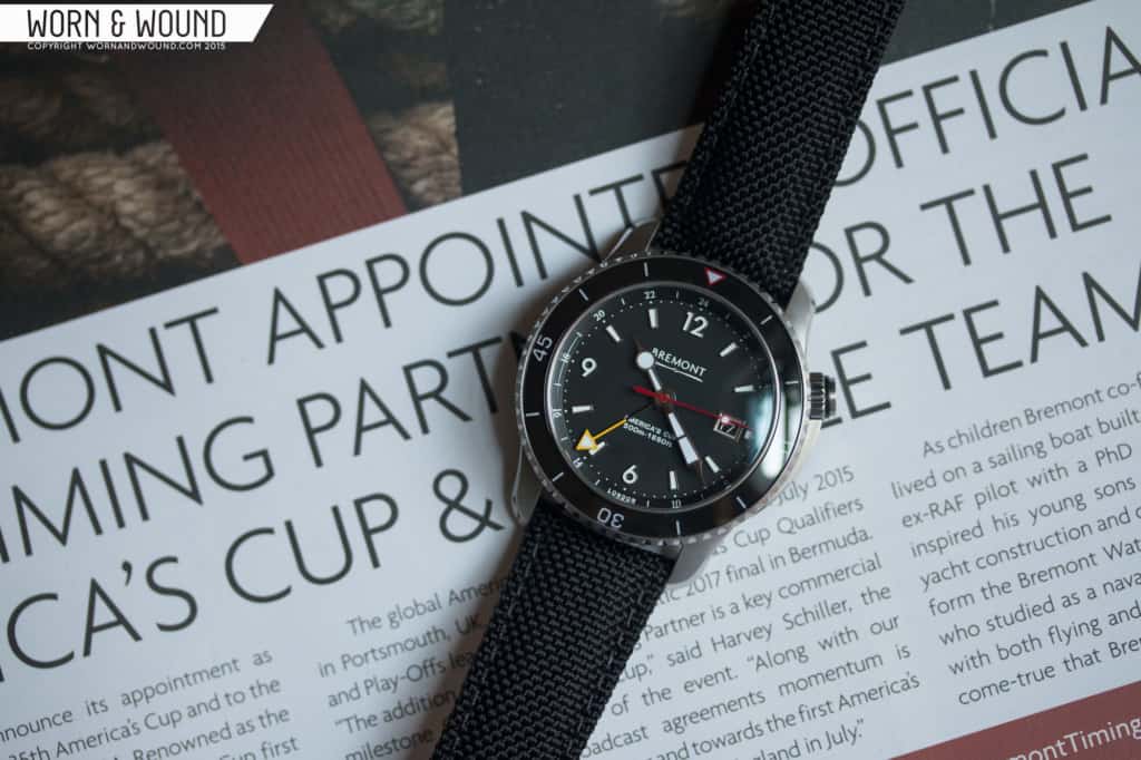 BREMONT_ORACLE_II_DIAL10