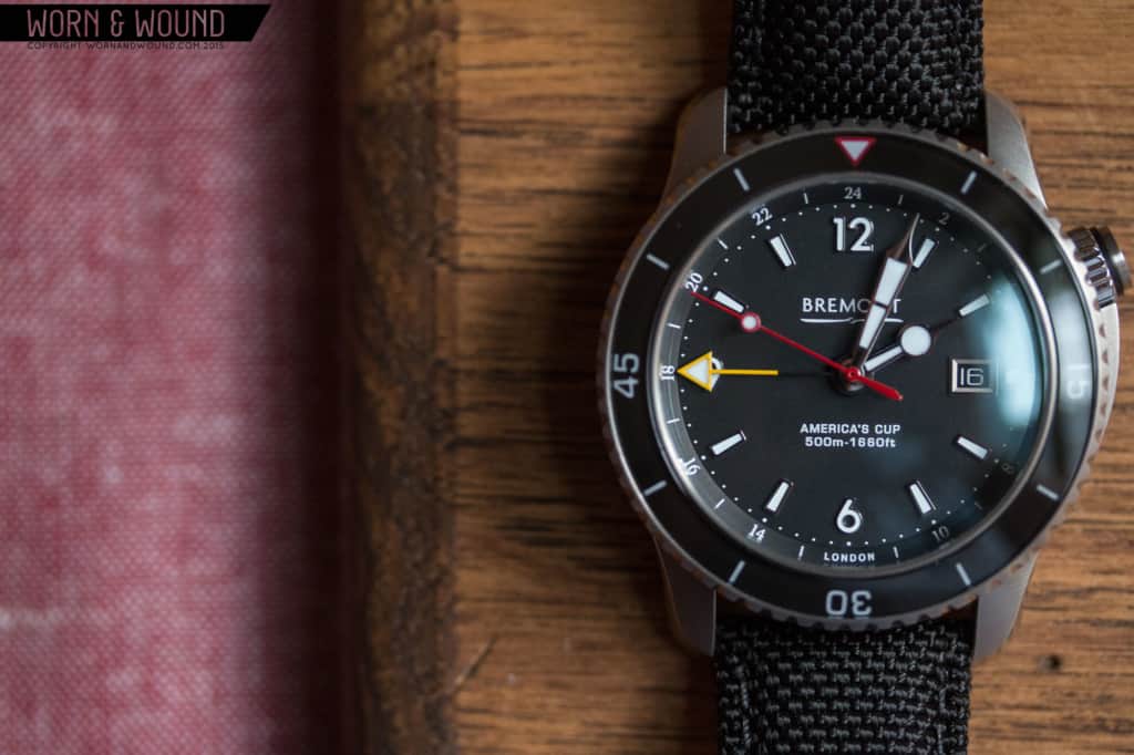 BREMONT_ORACLE_II_DIAL13