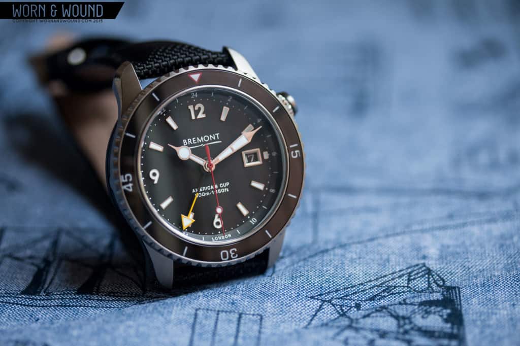 BREMONT_ORACLE_II_DIAL3