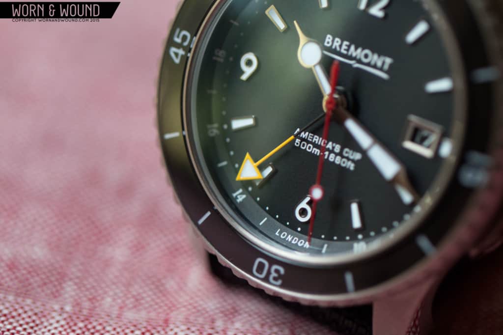BREMONT_ORACLE_II_DIAL9