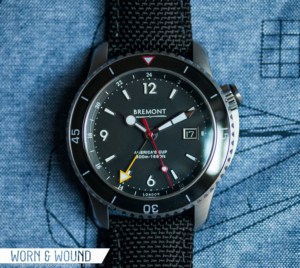 BREMONT_ORACLE_II_FACE