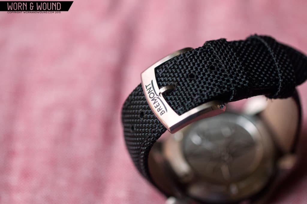 BREMONT_ORACLE_II_STRAP1