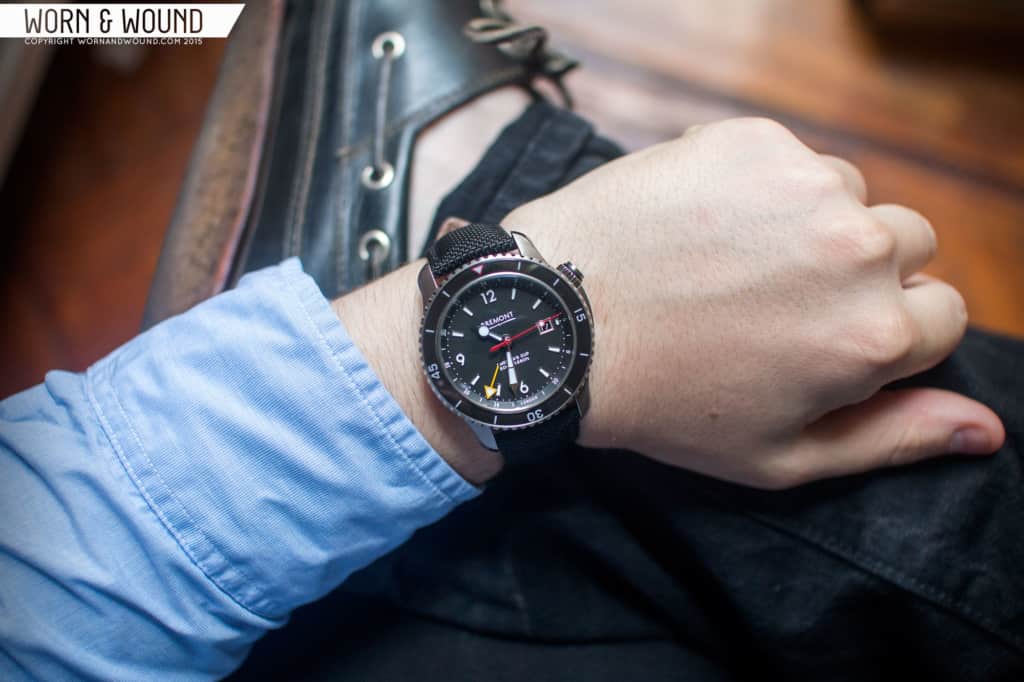 BREMONT_ORACLE_II_WRIST1