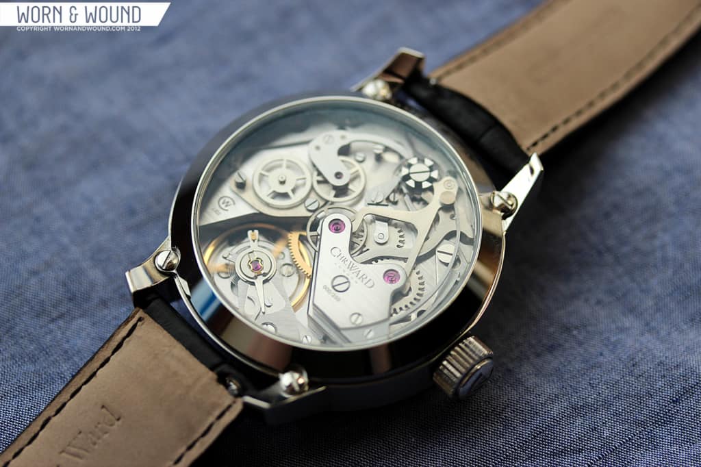 CWARD_C900_HARRISON_DIAL_JJ02_MOVE1
