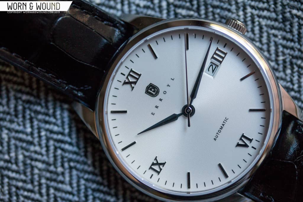 ERROYL_E30_HERITAGE_DIAL3
