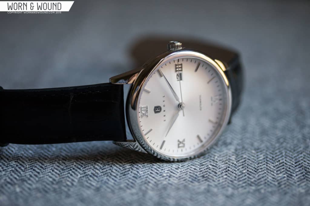 ERROYL_E30_HERITAGE_DIAL4