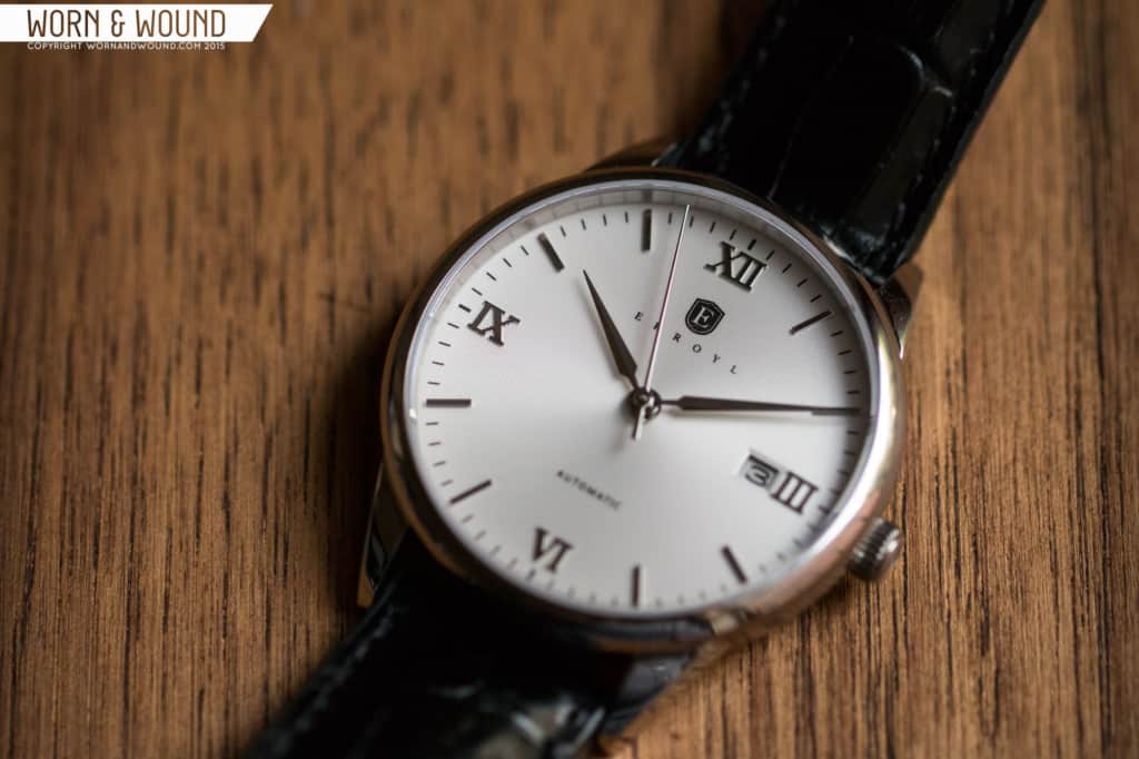 ERROYL_E30_HERITAGE_DIAL7
