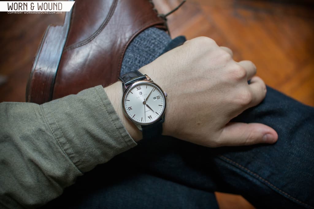 ERROYL_E30_HERITAGE_WRIST1