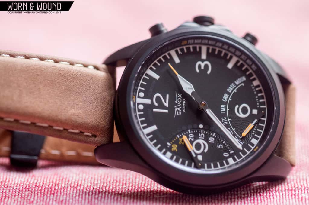GAVOX_AURORA_DIAL1