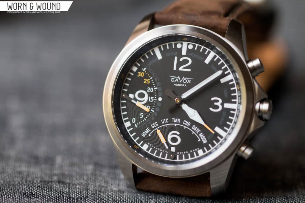 GAVOX_AURORA_DIAL11