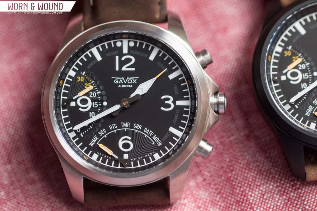 GAVOX_AURORA_DIAL3