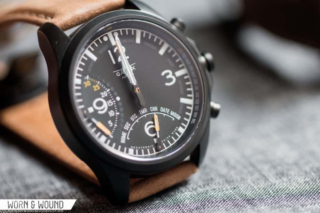 GAVOX_AURORA_DIAL6
