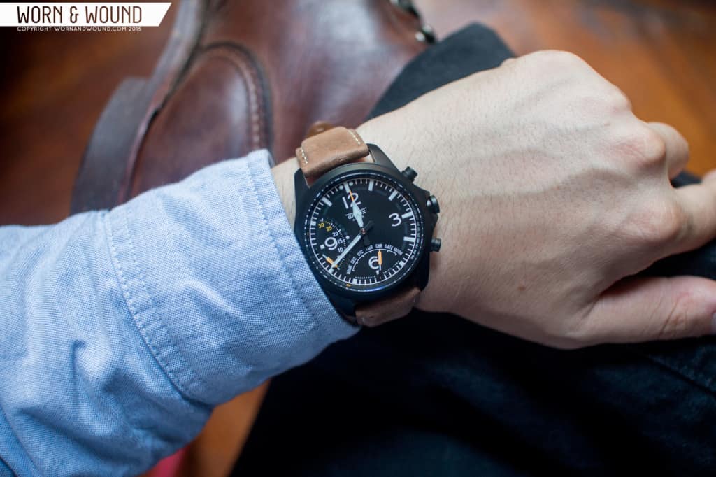 GAVOX_AURORA_WRIST1