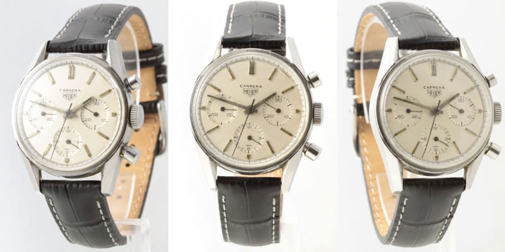 Heuer_Carrera_2447s