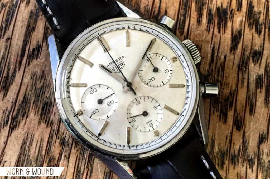 Heuer_Carrera_2447s_2