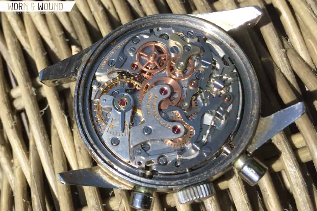 Heuer_Carrera_2447s_4