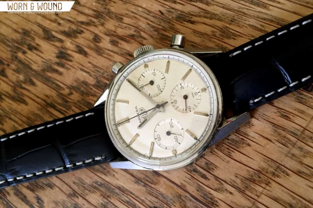 Heuer_Carrera_2447s_5