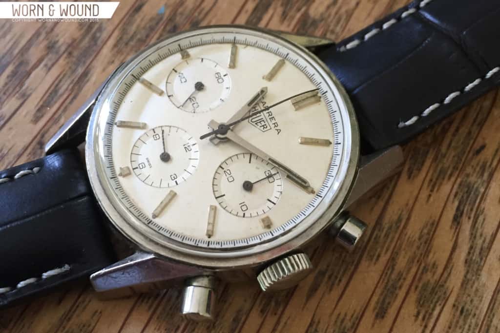 Heuer_Carrera_2447s_6