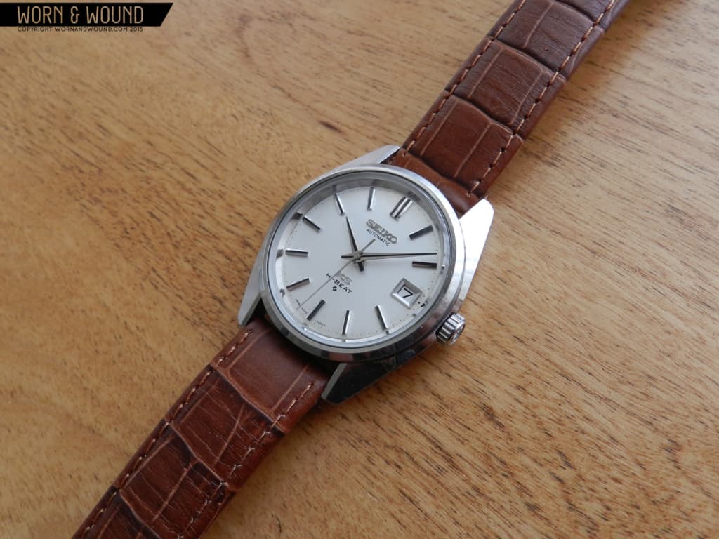 KING_SEIKO_5625-7000_3
