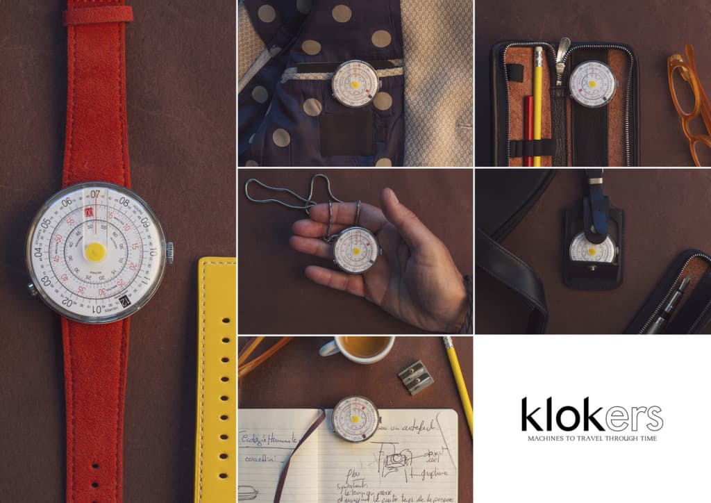 KLOKERS_KLOK-01_15