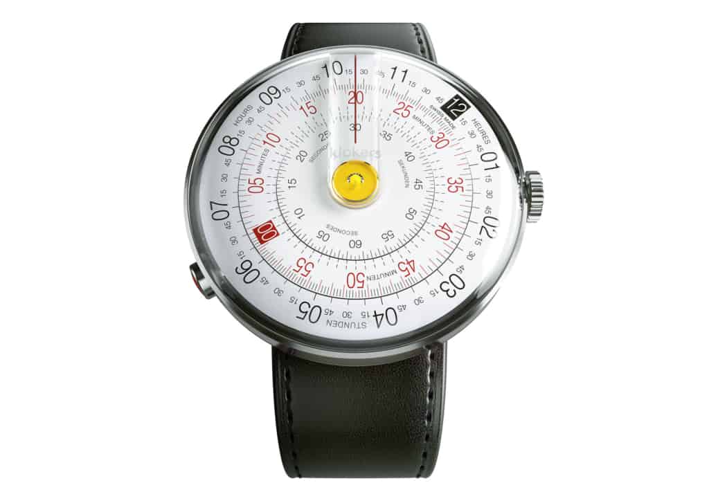 KLOKERS_KLOK-01_2
