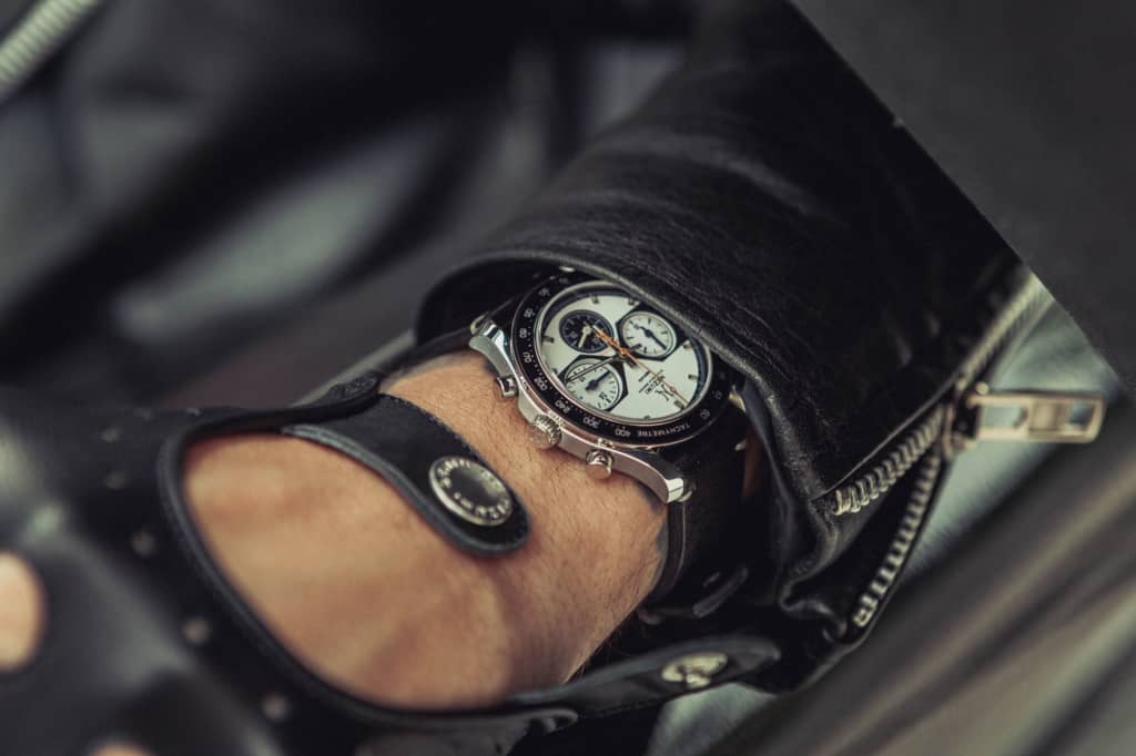 NEZUMI_VOITURE_3