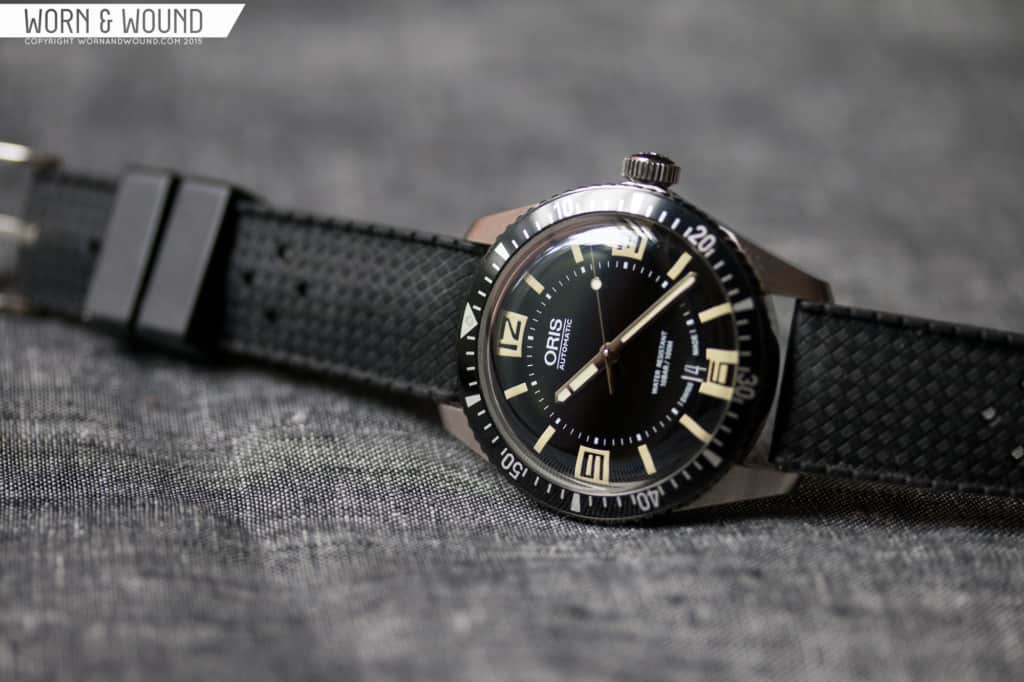 ORIS_DIVERS_SIXTY_FIVE_DIAL7